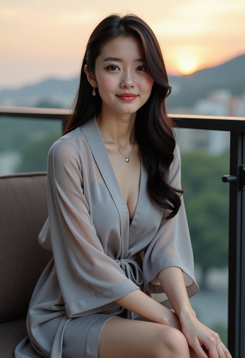 极速对决
