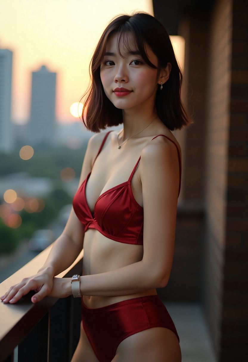 春风渡客